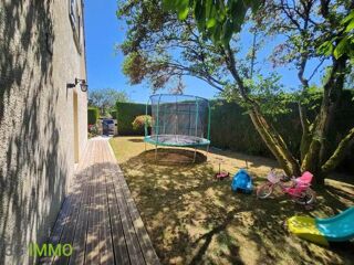  Maison � vendre 4 pi�ces 116 m�