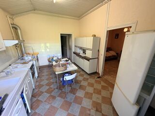  Maison � vendre 4 pi�ces 70 m�