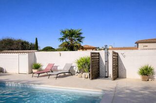  Maison � vendre 5 pi�ces 146 m�