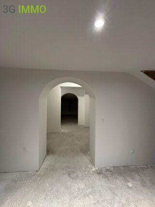  Maison � vendre 5 pi�ces 170 m�