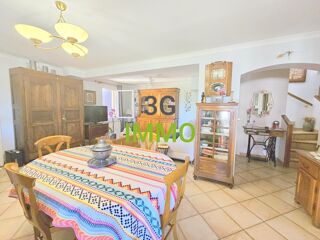  Maison � vendre 5 pi�ces 