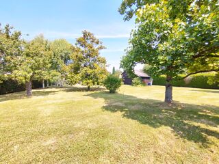  Maison � vendre 6 pi�ces 