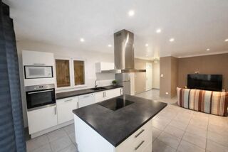  Maison � vendre 5 pi�ces 86 m�