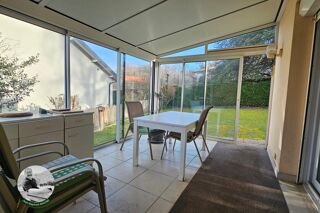  Maison � vendre 6 pi�ces 135 m�