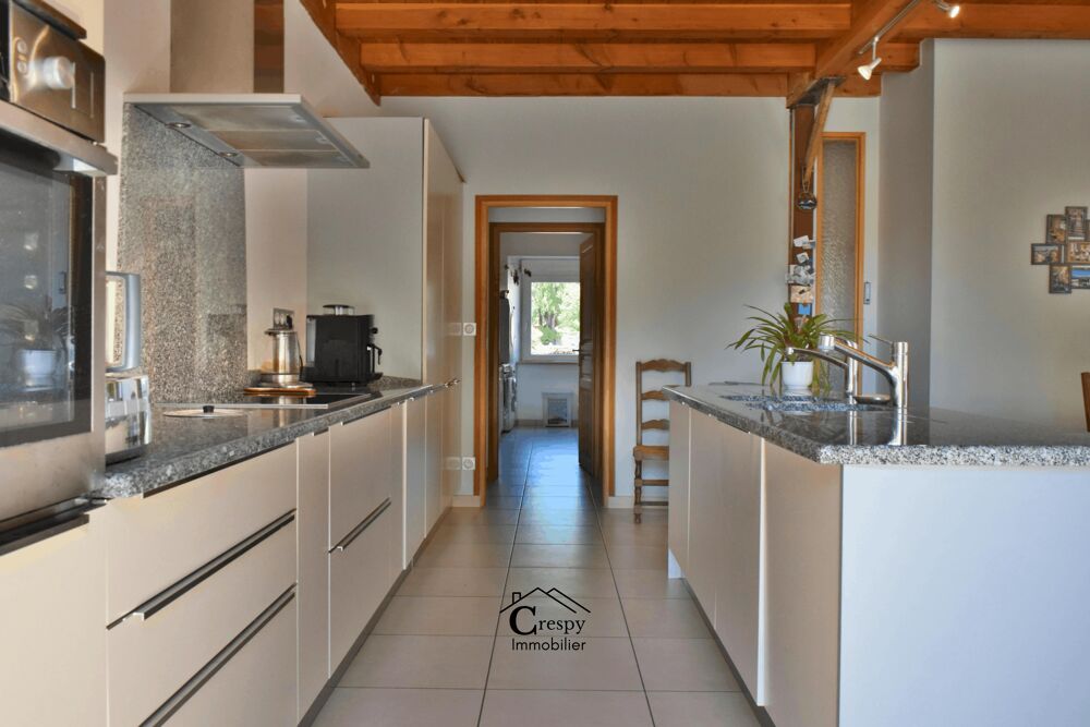 à vendre  Propriété/château Sorèze (81540)