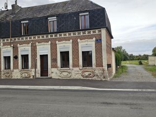  Maison � vendre 4 pi�ces 113 m�
