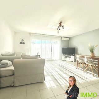  Maison à vendre 4 pièces 89 m²