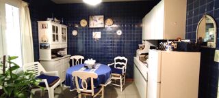  Maison � vendre 4 pi�ces 104 m�