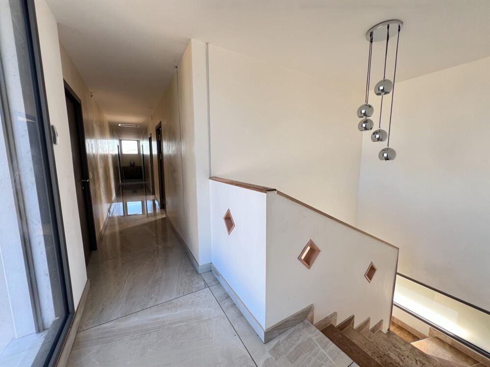 � vendre  Maison Montarnaud (34570)