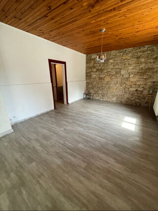  Maison � vendre 6 pi�ces 157 m�