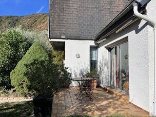 Vente Maison Maison Cierp-gaud