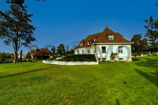  Maison  vendre 9 pices 