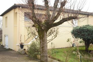  Maison � vendre 4 pi�ces 67 m�