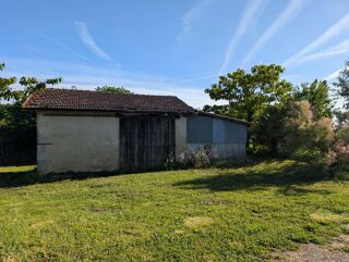  Terrain à vendre 1452 m²