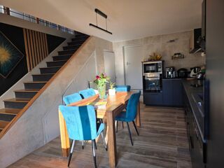  Maison � vendre 180 m�