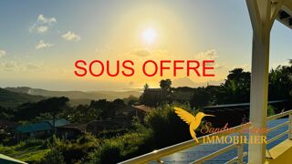  Maison à vendre 5 pièces 149 m²
