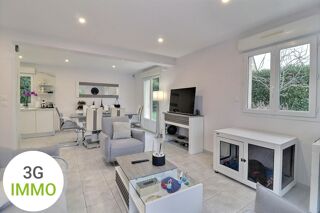  Maison � vendre 6 pi�ces 116 m�