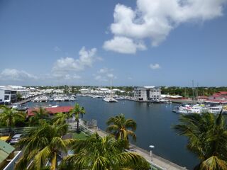  Appartement � vendre 3 pi�ces 122 m�