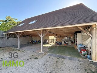  Maison à vendre 8 pièces 175 m²