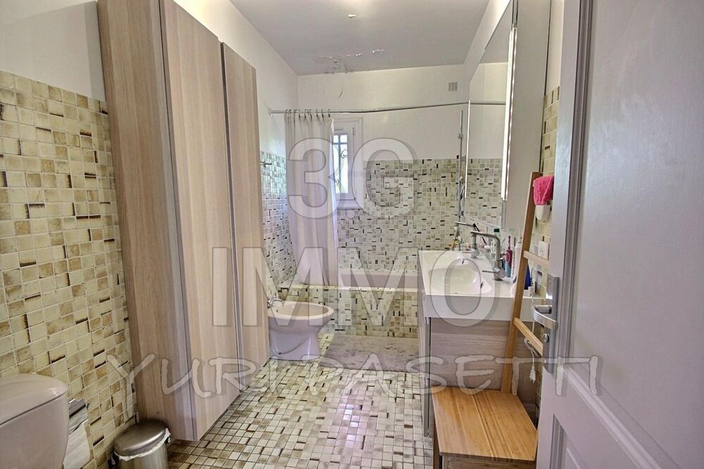  vendre  Maison Mougins (06250)