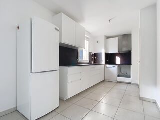  Appartement � vendre 3 pi�ces 63 m�