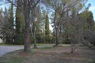  Maison à vendre 14 pièces 298 m²