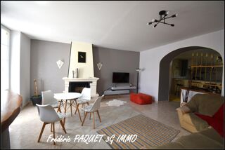  Maison � vendre 7 pi�ces 