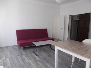  Appartement � louer 2 pi�ces 52 m� Manosque