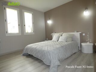  Maison � vendre 10 pi�ces 197 m�