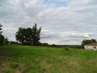  Terrain � vendre 819 m�