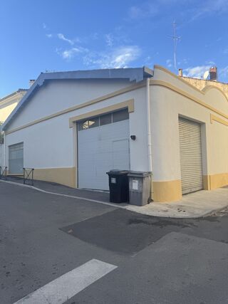  Immeuble � vendre 12 pi�ces 248 m�