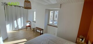  Maison � vendre 3 pi�ces 87 m�