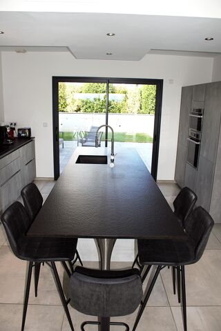  Maison  vendre 5 pices 154 m