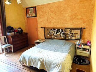  Maison à vendre 6 pièces 168 m²