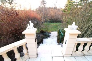  Maison � vendre 4 pi�ces 