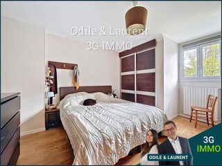  Maison � vendre 6 pi�ces 181 m�