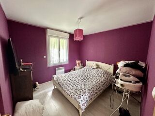  Maison � vendre 4 pi�ces 