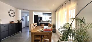  Maison à vendre 5 pièces 177 m²