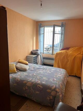  Maison � vendre 10 pi�ces 207 m�