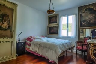  Maison à vendre 5 pièces 115 m²