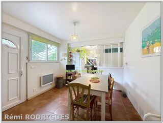  Maison � vendre 10 pi�ces 