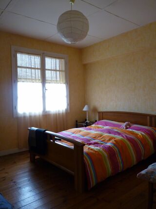  Maison � vendre 4 pi�ces 