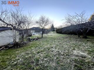  Terrain � vendre 931 m�