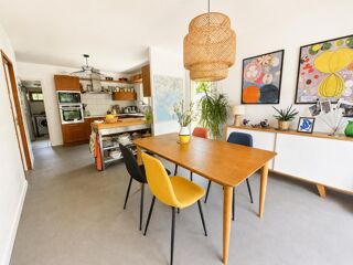  Maison � vendre 