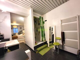  Maison � vendre 5 pi�ces 