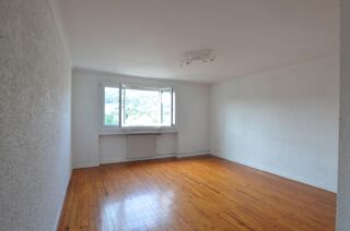  Appartement à vendre 4 pièces 96 m²