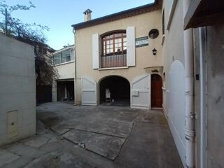  Maison  vendre 6 pices 