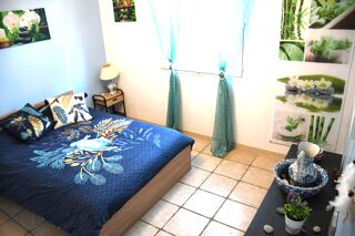  Maison à vendre 5 pièces 123 m²