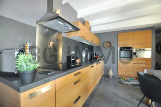  Maison  vendre 10 pices 267 m