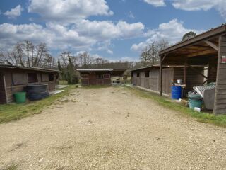  Maison � vendre 15 + pi�ces 479 m�